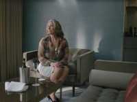 ������ �� ������