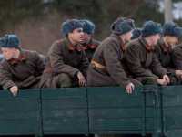 ������� �����