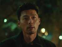 ���������� 2: ����������