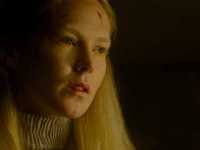 ��� ���������