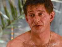 ������ ������. �����������