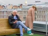 ���� �� ������������ 3