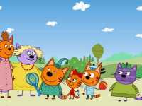 ��� ����