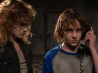 ׸���� �������