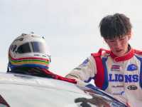 ������. ��������� �����