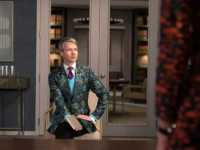 ������� ������