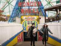 �������� � ����� ������