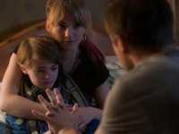 ��� � ����