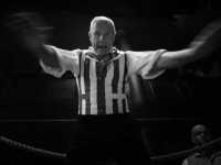 ����: ������ �����