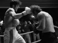 ����: ������ �����