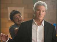 ������� �����