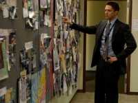 ������� �����