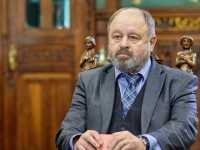 ��������� ����������������