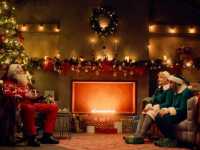 ������ �����