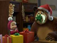 ���� � ������� � ����: 12 �������