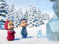 ���� � ������� � ����: 12 �������