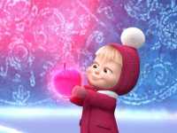 ���� � ������� � ����: 12 �������