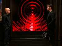 ��������� ����������