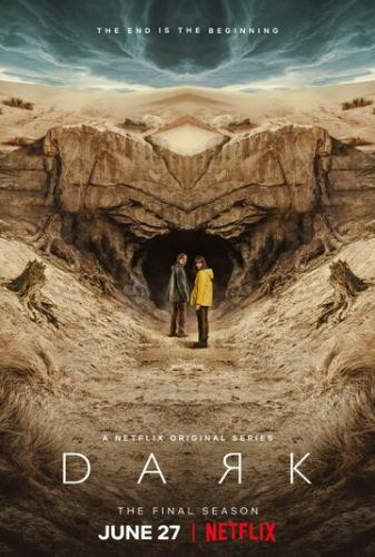 ���� / Dark (2017)