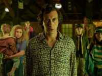 ����� ���