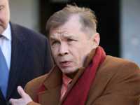 ������� ������