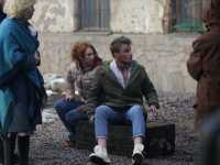 ������� ������