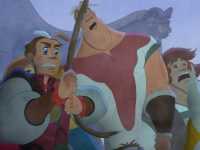 ������� ������ �����������