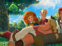 ������� ������ �����������