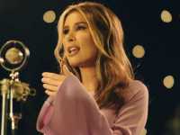 ���������� ������