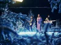 ���������� ������