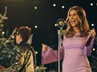 ���������� ������