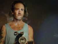 ������������������. �����