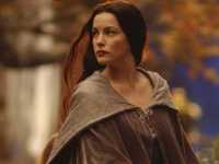 ��������� �����: ����������� ������