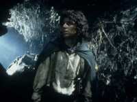 ��������� �����: ����������� ������