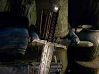 ��� ������ ������