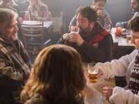 ��������� ���� ����