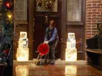 ���� ���� 5: ����������� ����������