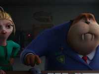 ����: ��������� ��������