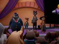 ����: ��������� ��������