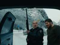 ����� �������