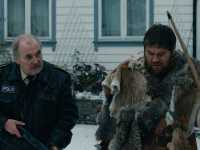 ����� �������