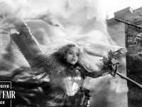 ׸���� ����