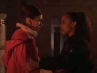 �������� ��������