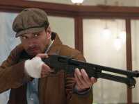 ����� ����