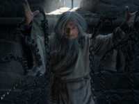 ����� ������ �������