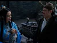 ����� ������ �������