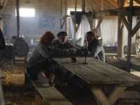 �.�.�.�.�.