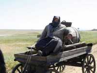 �.�.�.�.�.