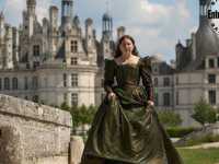 �������� ����