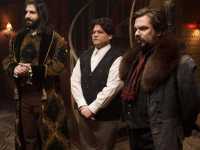 ��� �� ������ � ����